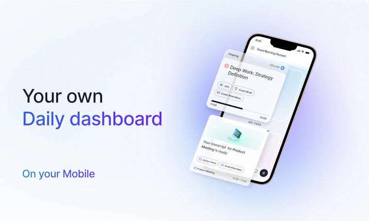 Akiflow