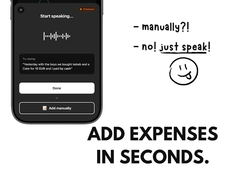 ARKAD Wallet