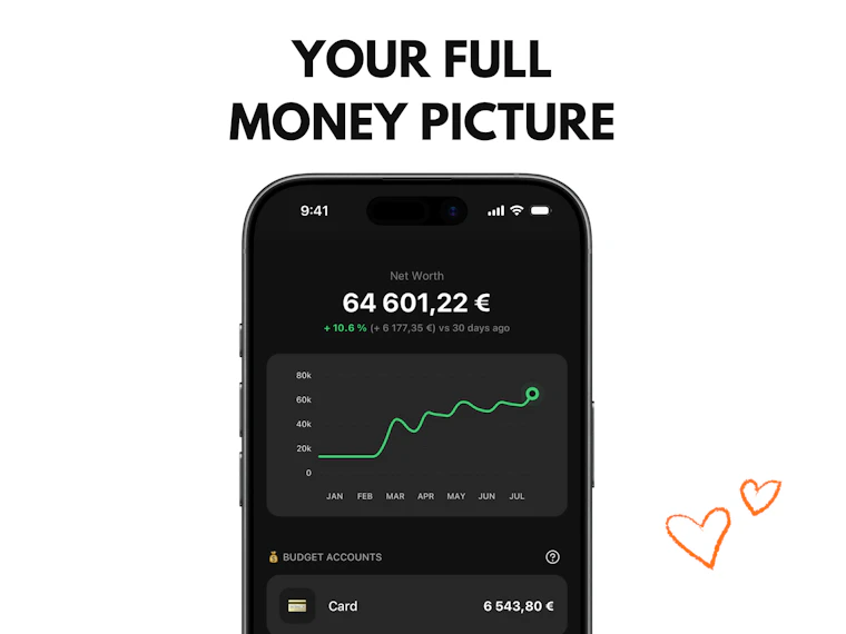 ARKAD Wallet
