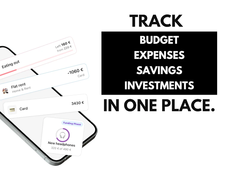 ARKAD Wallet