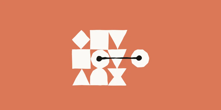 Claude Code Artifacts