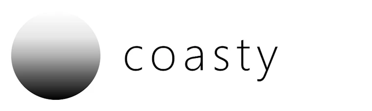 Coasty