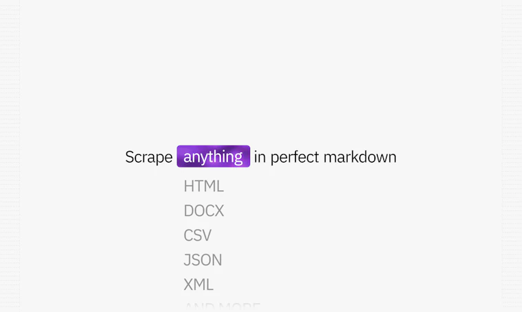 Context.dev