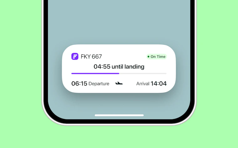 Customer.io Summer Release - 在关键时刻以全新方式触达客户 产品图片 6