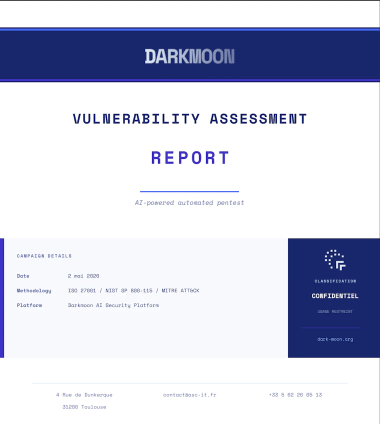 Darkmoon