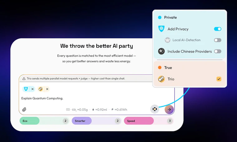 discode.ai