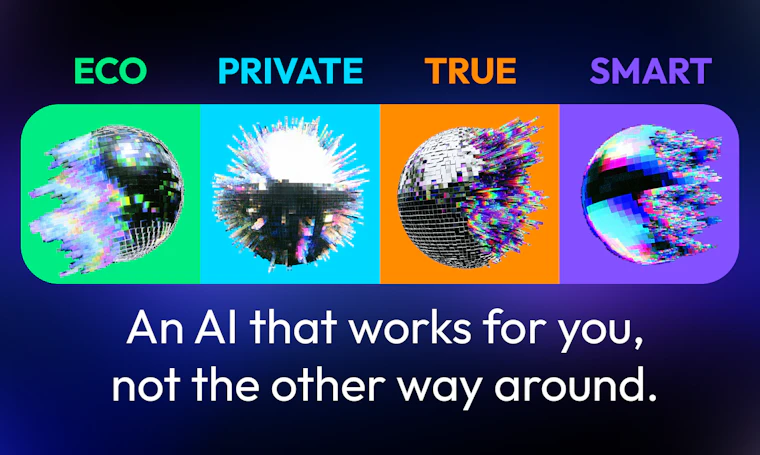 discode.ai