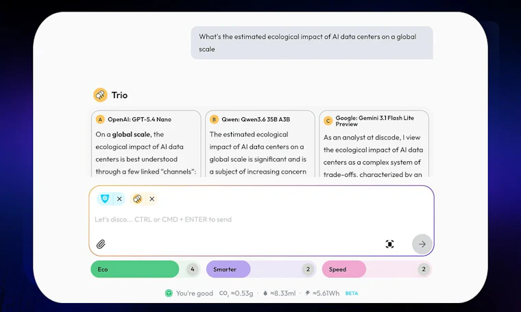 discode.ai