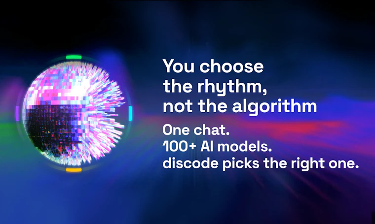 discode.ai