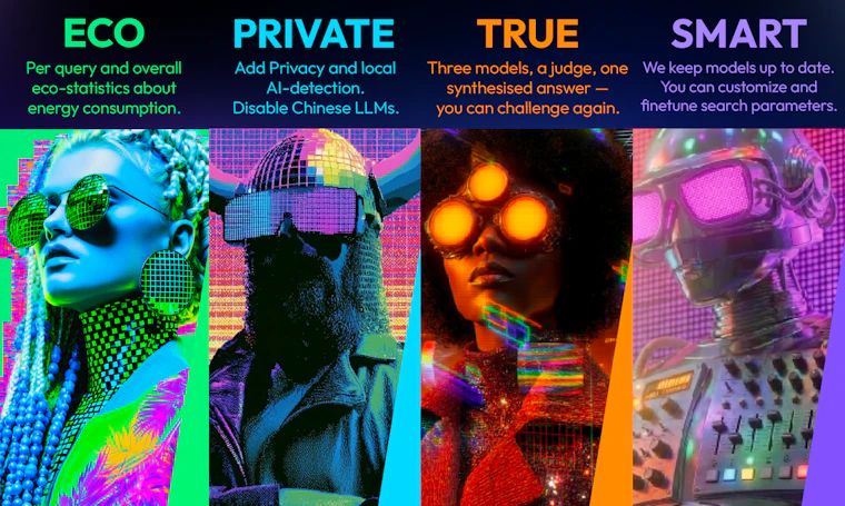 discode.ai