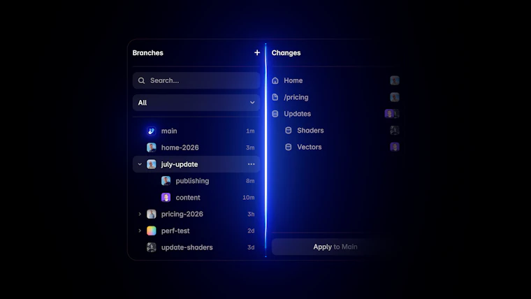 Framer 3.0