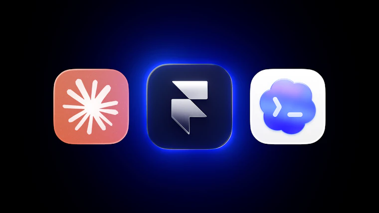Framer 3.0