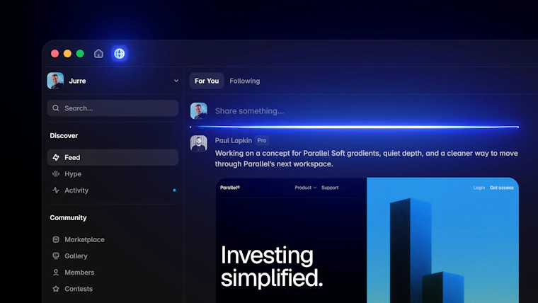Framer 3.0