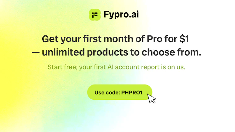 Fypro