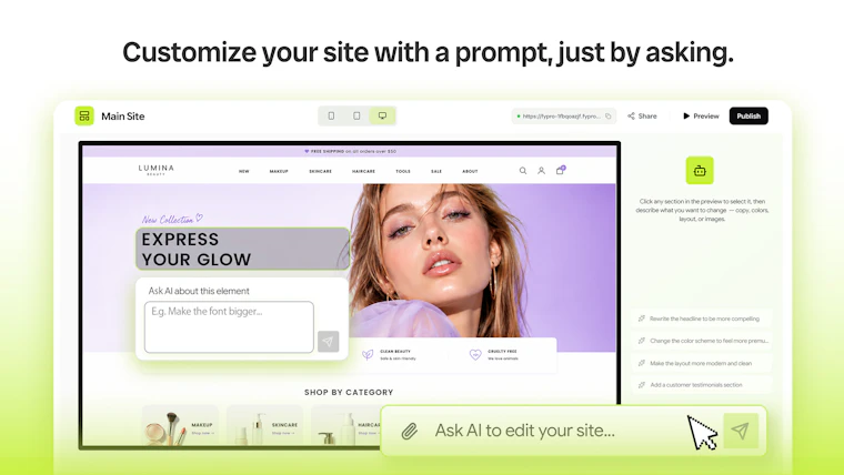 Fypro