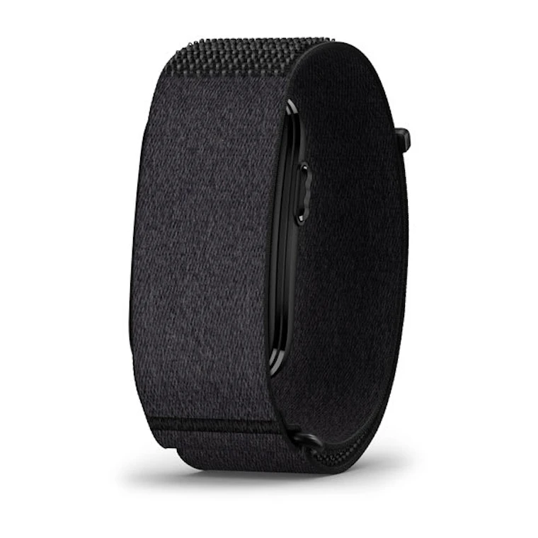 Garmin CIRQA™ Smart Band - 无屏设计健康+健身追踪器，全程免订阅 产品图片 8