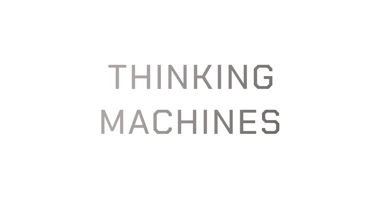 Inkling - 专为微调打造的975B开源权重多模态模型 产品图片 9