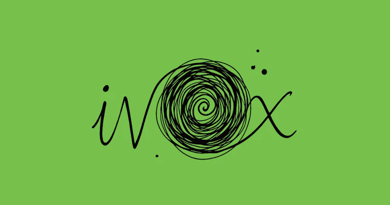 iVox