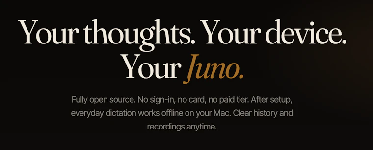 Juno