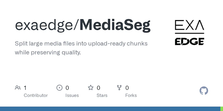 MediaSeg