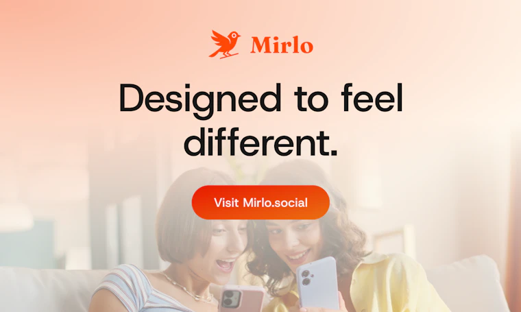 Mirlo
