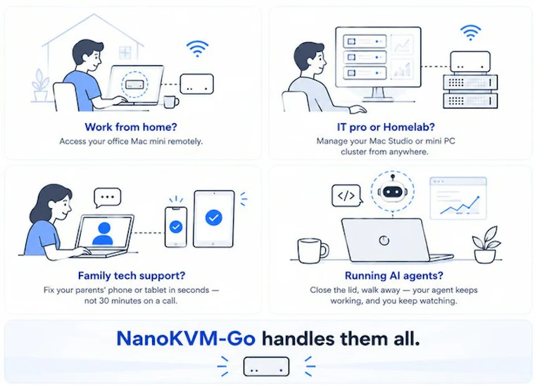 NanoKVM-Go