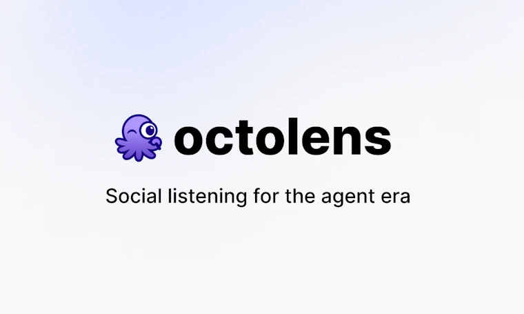 Octolens