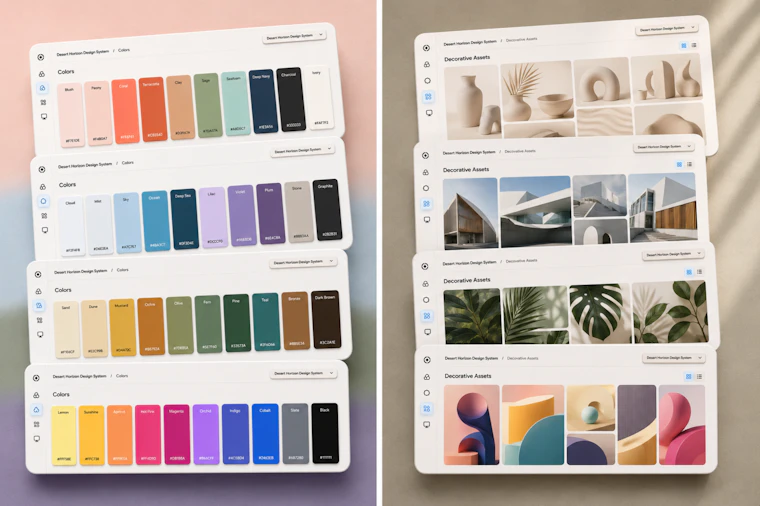 OnBrand by SlideSpeak