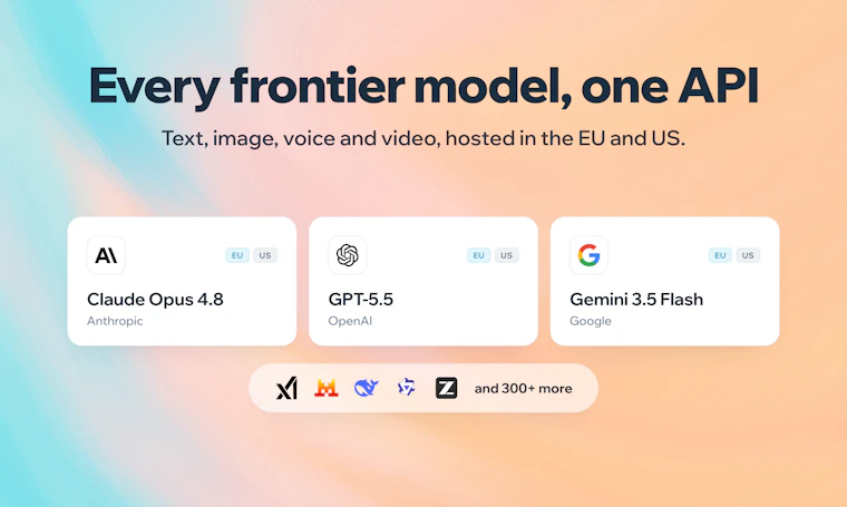 Opper AI