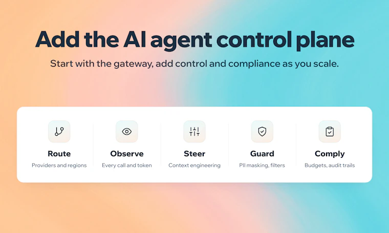 Opper AI