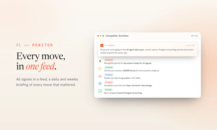 Parano.ai
