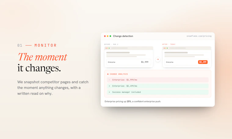 Parano.ai