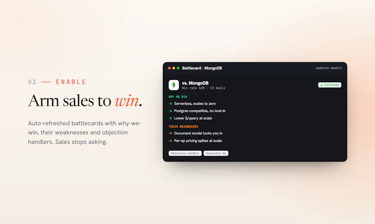 Parano.ai