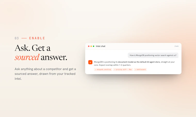 Parano.ai