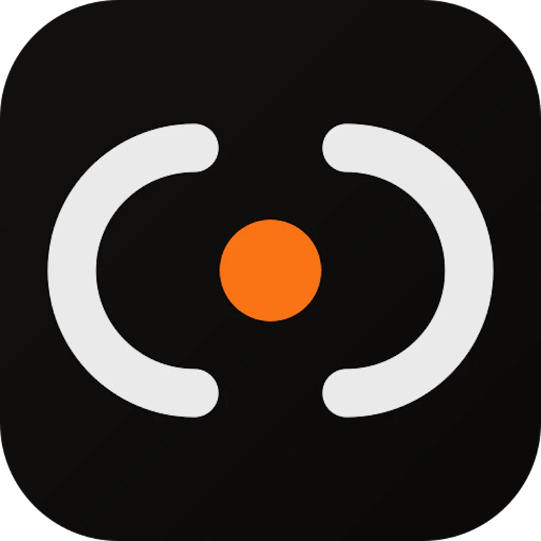 Paybond CLI