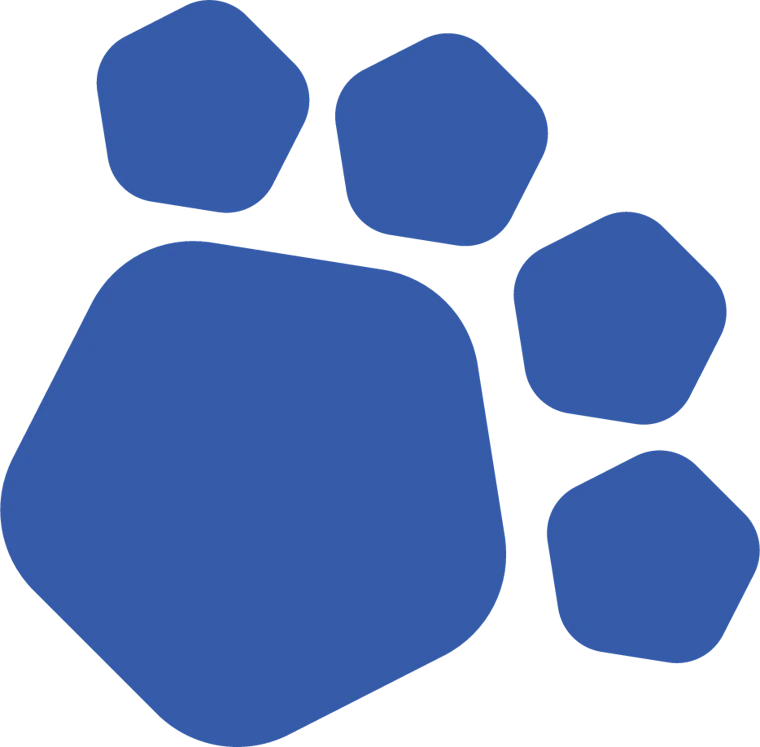 PgDog - 无需修改应用代码，轻松实现 PostgreSQL 横向扩展 产品图片 2