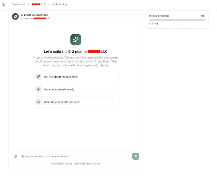 Plansera AI