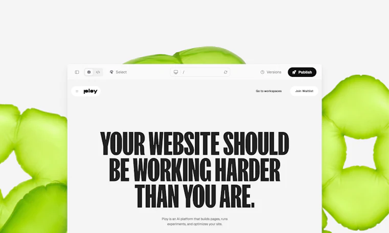 Ploy.ai