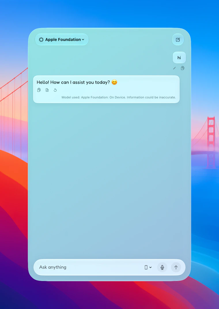 Prism