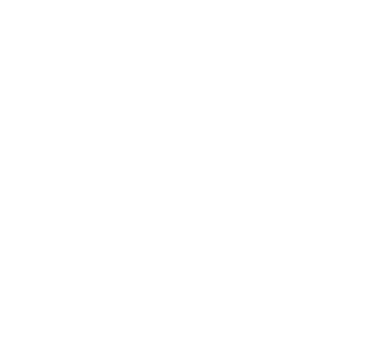 QuickMaker