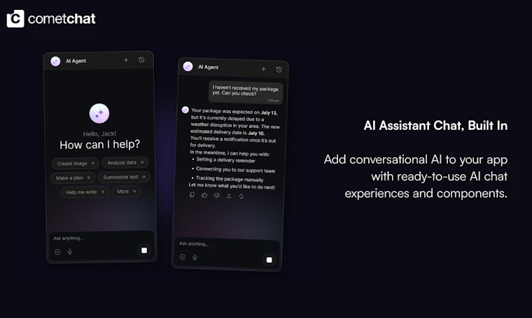 React UI Kit V7