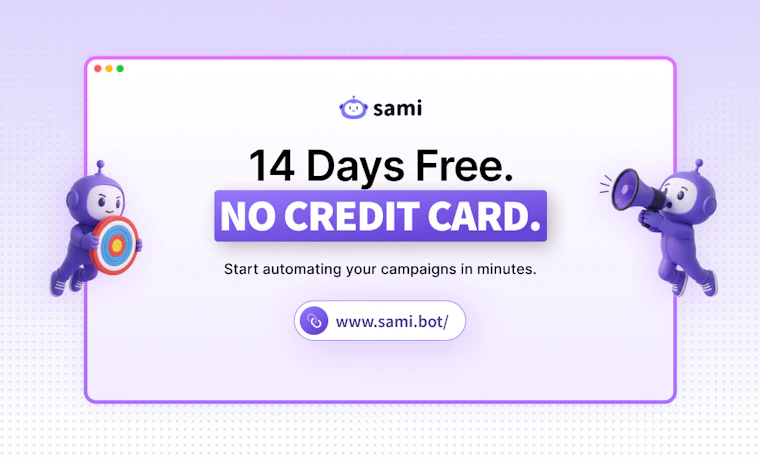 Sami