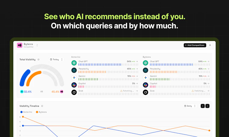 Scribble Network