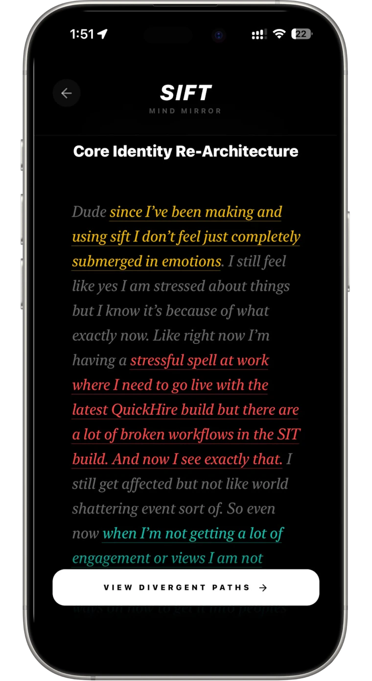 SIFT