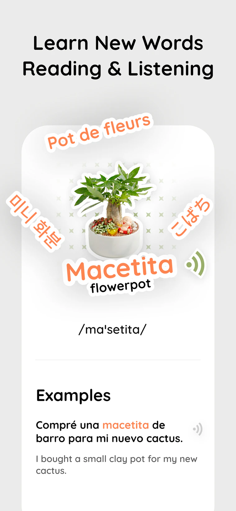 StickerWords