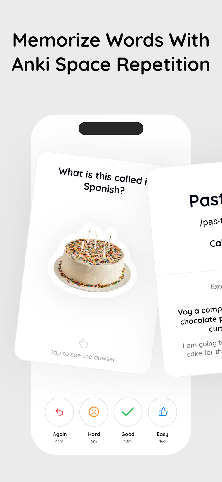 StickerWords