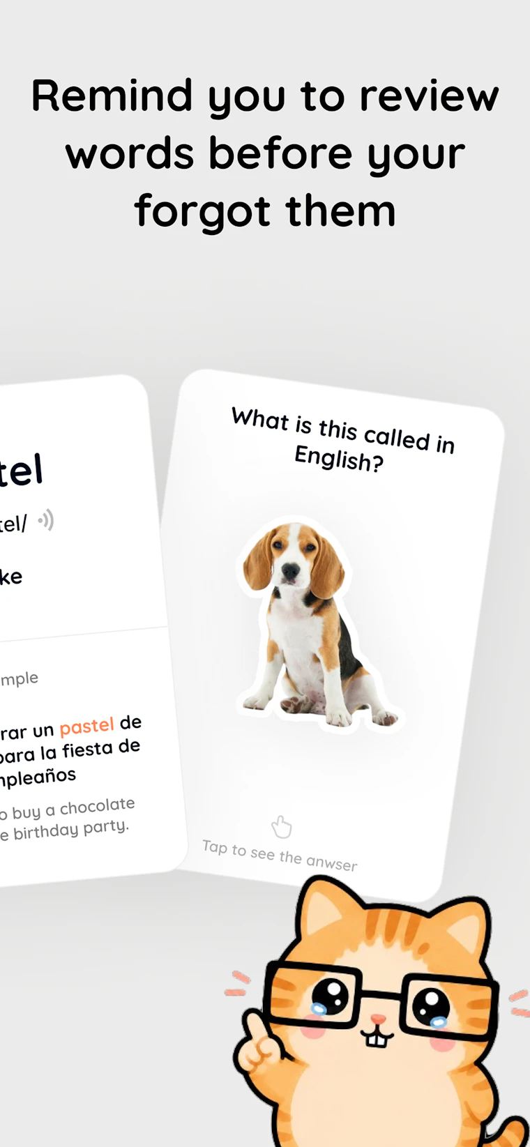 StickerWords