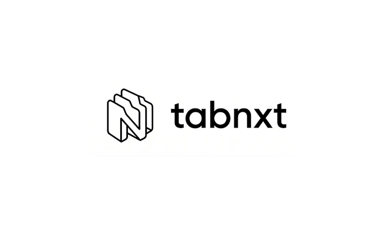 Tabnxt