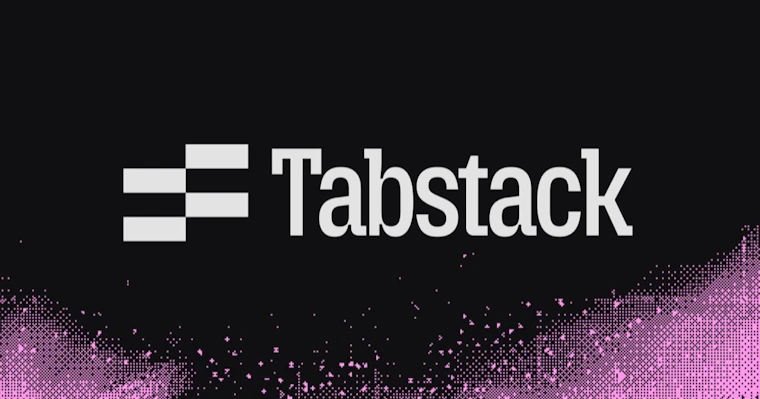 Tabstack Dev Tools