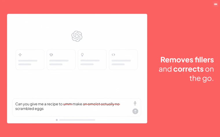 Tapfree for Chrome